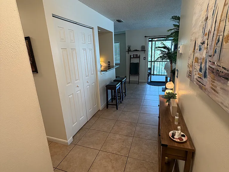 308 Palm Coast Pkwy NE #204 — Photo 24