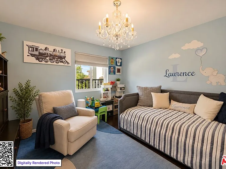 12834 Landale St — Photo 44