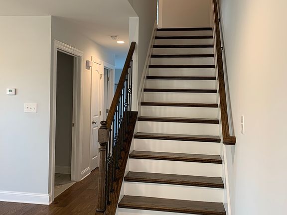 4th image of 2410 Whitehorse Mercerville Rd