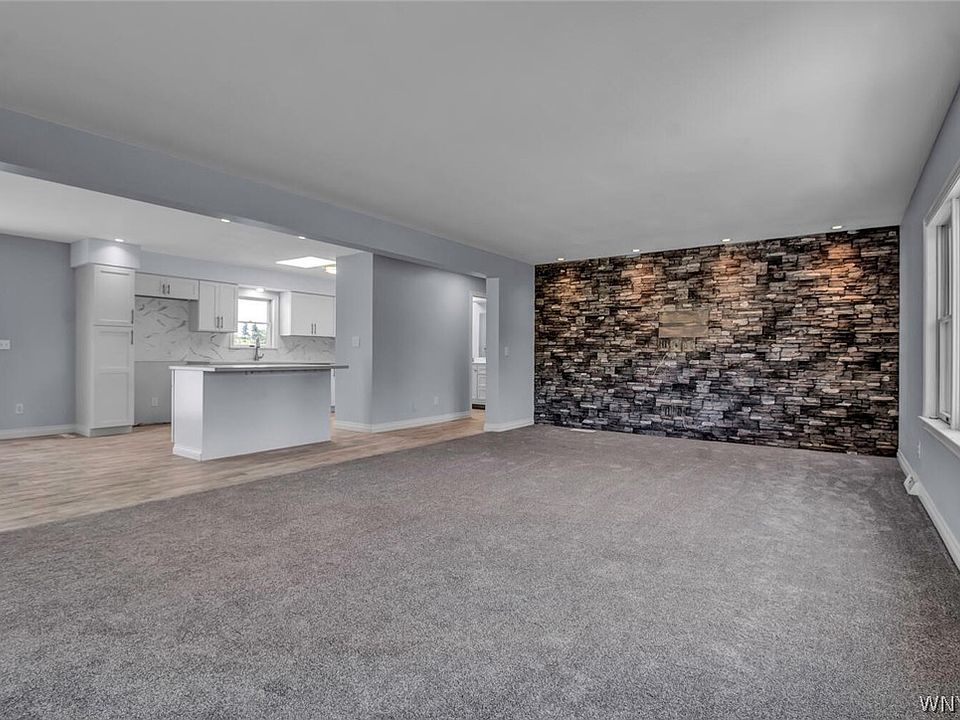 151 Stolle Rd, Elma, NY 14059 Zillow