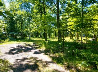 42451 310th Pl, Aitkin, MN 56431