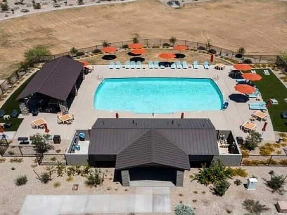 4th image of 14133 W HACKAMORE Drive