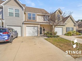 332 Dante Cir, Beaufort, SC 29906