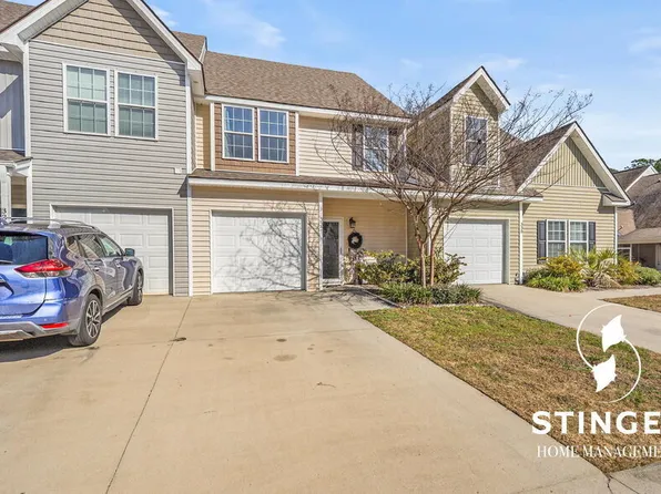 332 Dante Cir, Beaufort, SC 29906