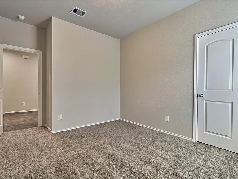 13868 Rock Island Trl — Photo 14