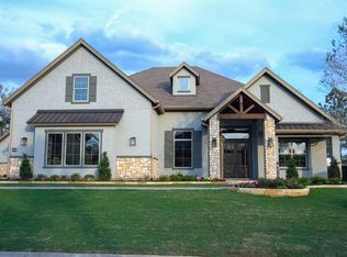 24802 Thorton Knolls Dr, Spring, TX 77389