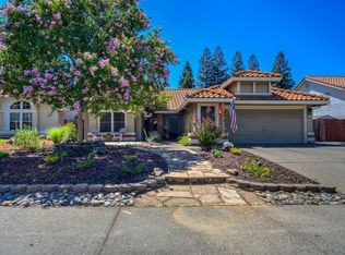 182 Baurer Cir, Folsom, CA