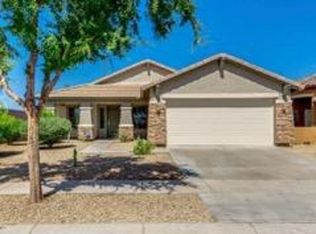 634 S 114th Ave, Avondale, AZ 85323