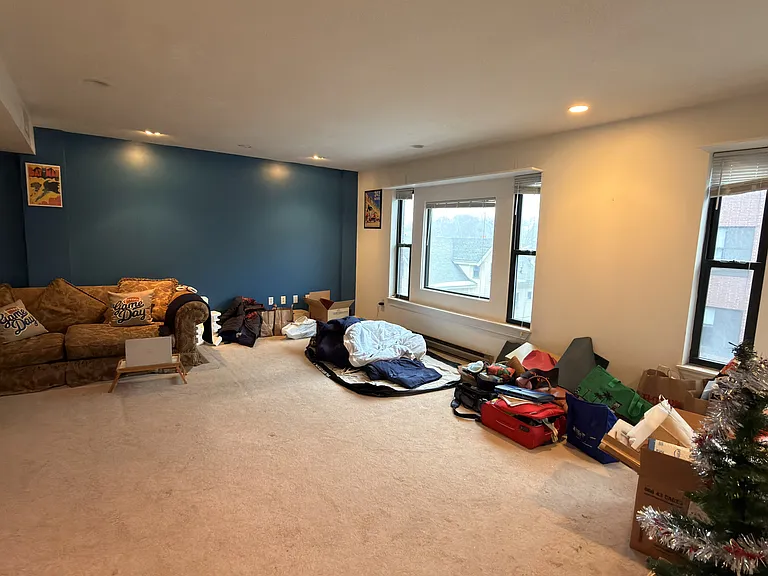 59 Brainerd Rd #403 — Photo 2
