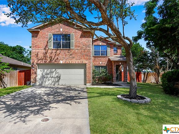 2nd image of 393 Copper Path Dr
