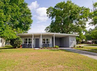 1319 Swann Ave, Orlando, FL 32809