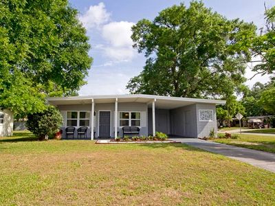 1319 Swann Ave, Orlando, FL, 32809