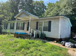 2420 Belhaven Rd, Anderson, SC 29621