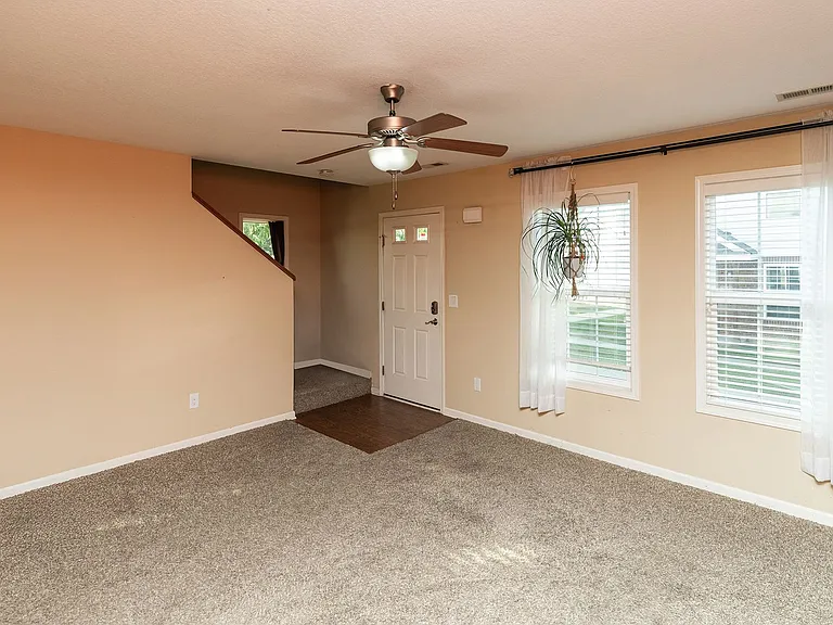 9155 Coneflower Dr #107 — Photo 4