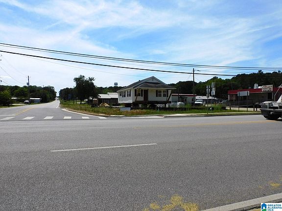 4th image of 7920 Highway 31 #6-5-4