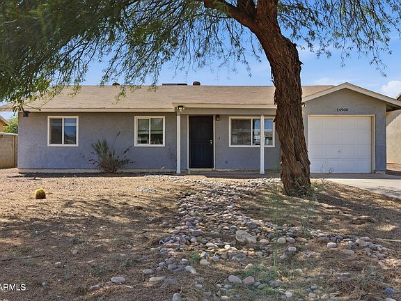 3rd image of 14900 S CAPISTRANO Road