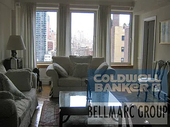 Sold by Bellmarc Realty