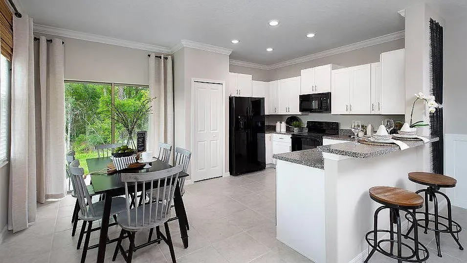 3563 Bellmeade Court, Wesley Chapel, FL 33543 — Photo 3