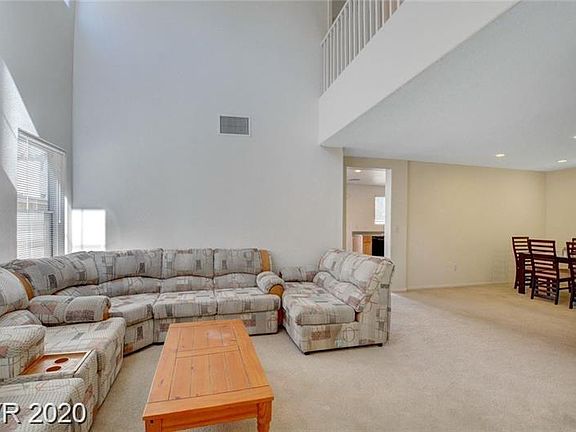 3rd image of 9524 Birch Basin Ct