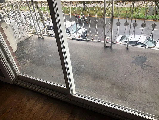 Rented by Voro NYC | media 12