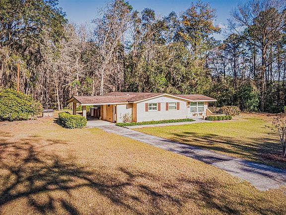 4th image of 2951 Saint Marys Cir
