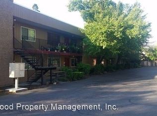 1613 Oleander Ave #6, Chico, CA 95926