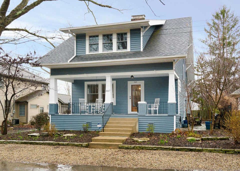 1st image of 3167 Morningside Dr