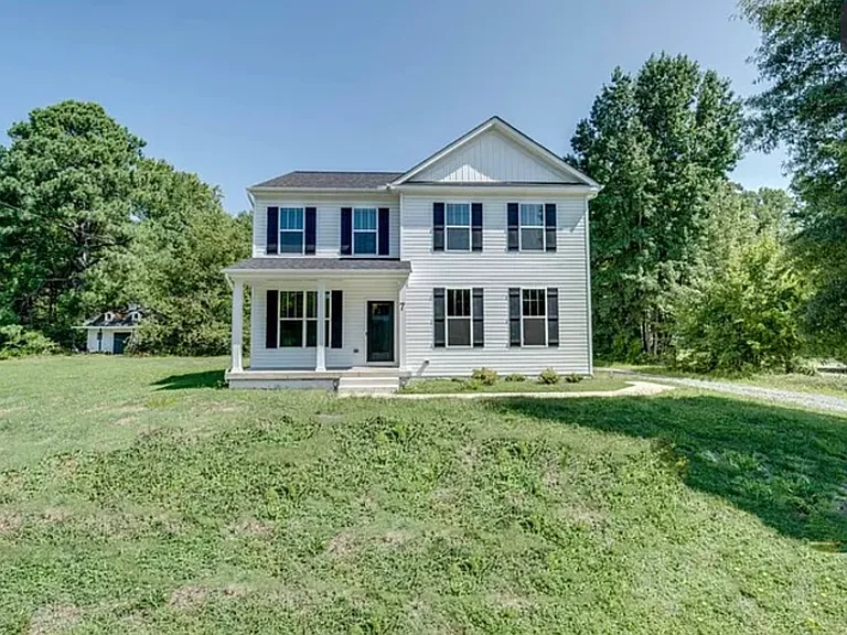 7 Limox Ln — Photo 28
