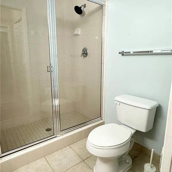 1220 Reserve Way #205 — Photo 14