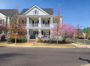 8741 E 33rd Ave, Denver, CO 80238