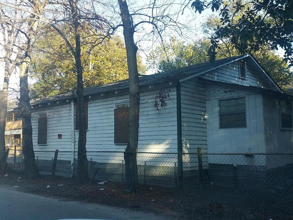 2nd image of 3315 Florida Ave