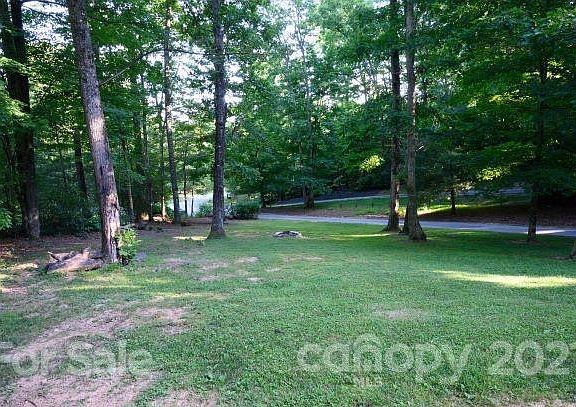 2nd image of 257 Amywood Ln