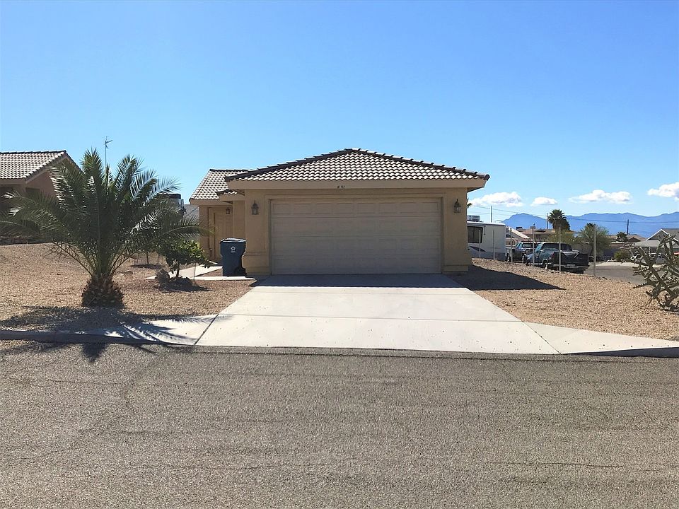 1st image of 220 Geronimo Blvd Unit 102