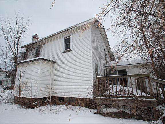 5th image of 16758 Kenmore Rd