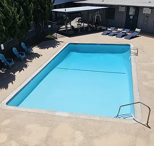 Torrance Terrace Photo 1