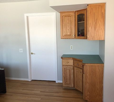 2nd image of 739 Golden Shores Dr