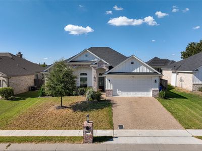 10420 Fallen Leaf Dr, Waco, TX, 76712