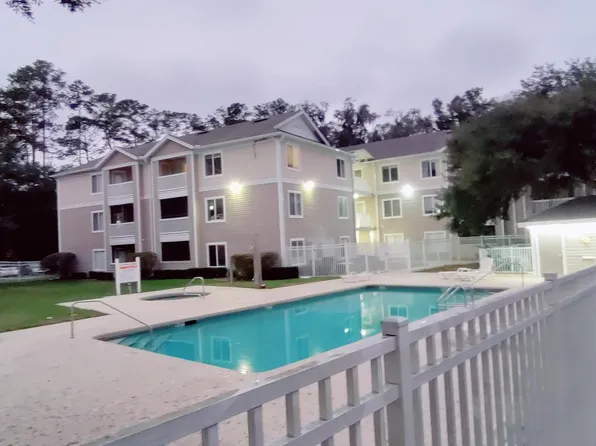 4000 SW 23rd St, Gainesville, FL