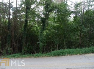 2231 Boy Scout Camp Rd, Gainesville, GA 30501