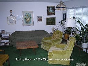 2nd image of 32 Briarwood Dr