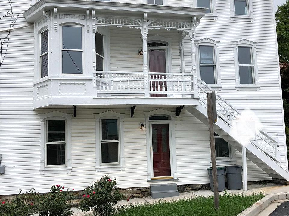 1st image of 35 N Main St