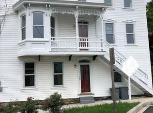 35 N Main St, Keedysville, MD 21756