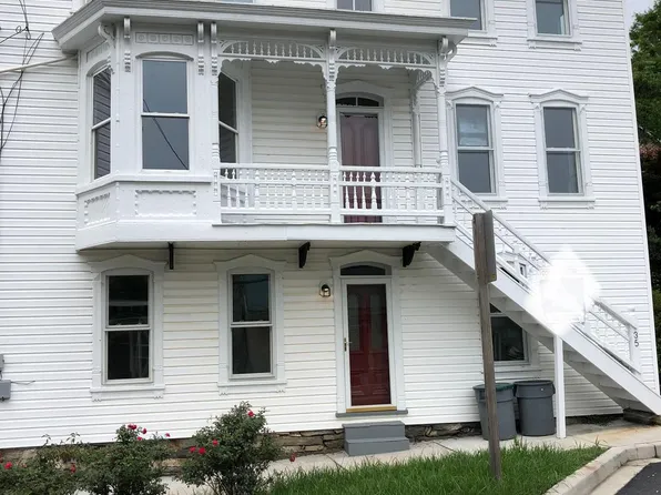 35 N Main St, Keedysville, MD 21756