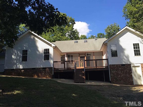 2nd image of 364 Riverstone Dr