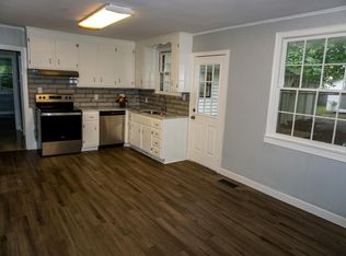 507 Dupont Ave, Madison, TN 37115