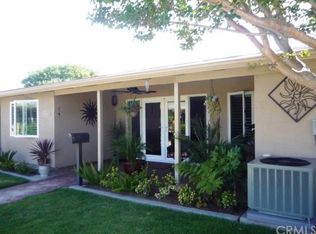 1075 Brookline Rd APT 220L, Seal Beach, CA 90740