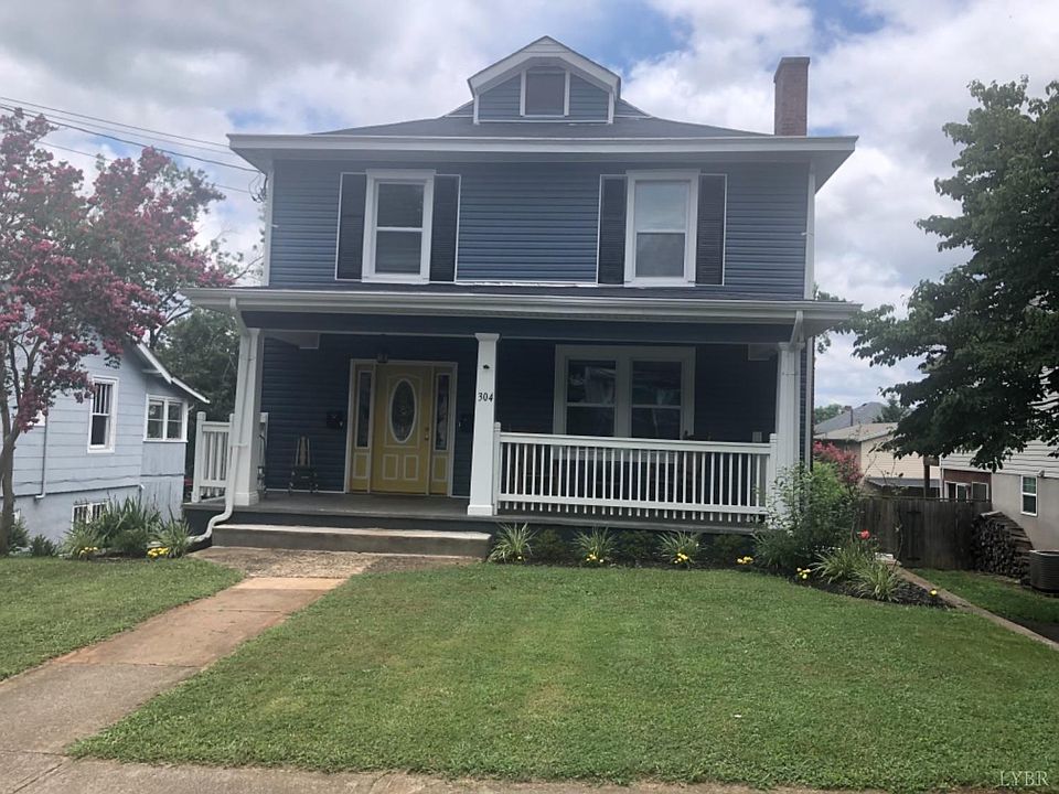 1st image of 304 Oakridge Blvd