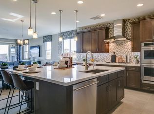 9787 W Cashman Dr, Peoria, AZ 85383