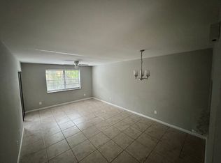 3273 Kirk Rd APT 2, Lake Worth, FL 33461