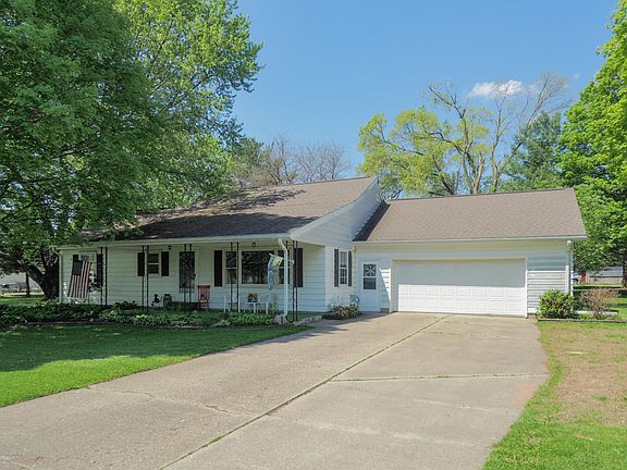 69040 White School Rd -101